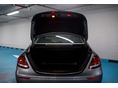 MERCEDES-BENZ E 250 2017/9 - 9