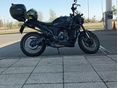 ZONTES G 125 2023/10 - 6