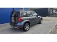 SKODA YETI 2015/8 - 3