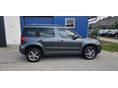 SKODA YETI 2015/8 - 2