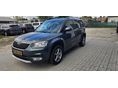 SKODA YETI 2015/8 - 6