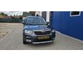 SKODA YETI 2015/8 - 4