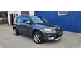 SKODA YETI 2015/8 - 1