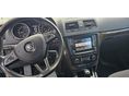 SKODA YETI 2015/8 - 7