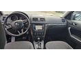 SKODA YETI 2015/8 - 8