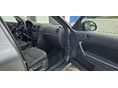 SKODA YETI 2015/8 - 9