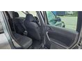SKODA YETI 2015/8 - 10