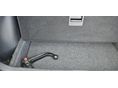 SKODA YETI 2015/8 - 11