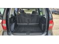 SKODA YETI 2015/8 - 12
