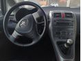 TOYOTA AURIS 2010/3 - 2