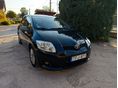 TOYOTA AURIS 2010/3 - 3