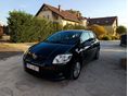 TOYOTA AURIS 2010/3 - 1