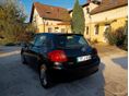 TOYOTA AURIS 2010/3 - 4