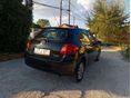 TOYOTA AURIS 2010/3 - 5