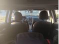 TOYOTA AURIS 2010/3 - 6