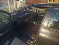 TOYOTA AURIS 2010/3 - 7