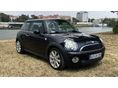 MINI COOPER 2008/3 - 2