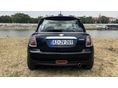 MINI COOPER 2008/3 - 3