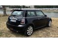 MINI COOPER 2008/3 - 4