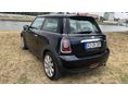 MINI COOPER 2008/3 - 5
