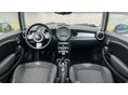 MINI COOPER 2008/3 - 6