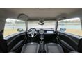 MINI COOPER 2008/3 - 7