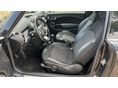 MINI COOPER 2008/3 - 8