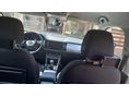 SKODA KODIAQ 2022/3 - 10