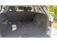 SKODA KODIAQ 2022/3 - 11