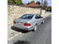 MERCEDES-BENZ CLK 200 1999/1 - 3