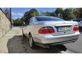 MERCEDES-BENZ CLK 200 1999/1 - 4