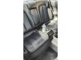 MERCEDES-BENZ CLK 200 1999/1 - 5