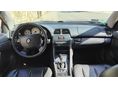 MERCEDES-BENZ CLK 200 1999/1 - 6