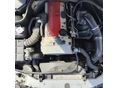 MERCEDES-BENZ CLK 200 1999/1 - 7