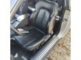 MERCEDES-BENZ CLK 200 1999/1 - 8