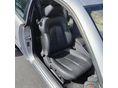 MERCEDES-BENZ CLK 200 1999/1 - 9