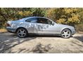 MERCEDES-BENZ CLK 200 1999/1 - 12