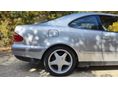 MERCEDES-BENZ CLK 200 1999/1 - 11