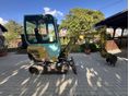 YANMAR 2013 - 2