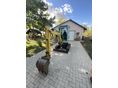 YANMAR 2013 - 3