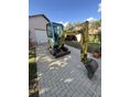 YANMAR 2013 - 4
