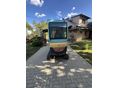 YANMAR 2013 - 5