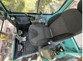 YANMAR 2013 - 6