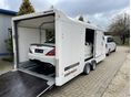 BRIAN JAMES TRAILERS 2016/11 - 6