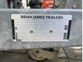 BRIAN JAMES TRAILERS 2016/11 - 7