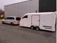 BRIAN JAMES TRAILERS 2016/11 - 9