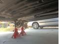 HONDA CR-X 1995/12 - 9