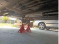 HONDA CR-X 1995/12 - 10