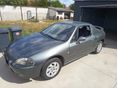 HONDA CR-X 1995/12 - 3