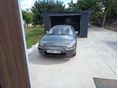 HONDA CR-X 1995/12 - 4